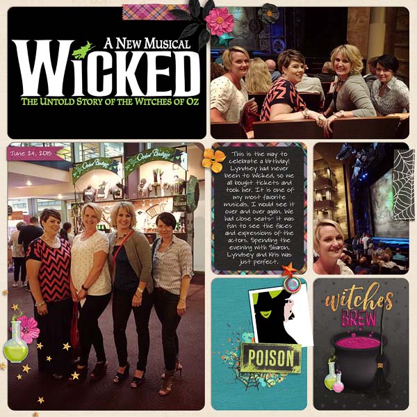 Wicked_2015_copy
