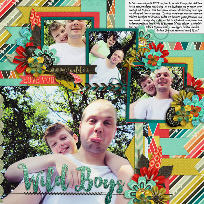 Wildboys-small