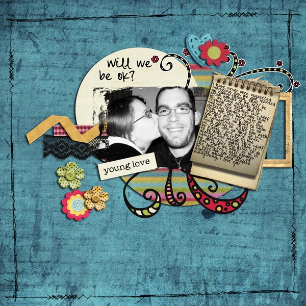 Will We Be Ok?