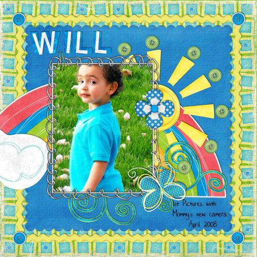 Wills