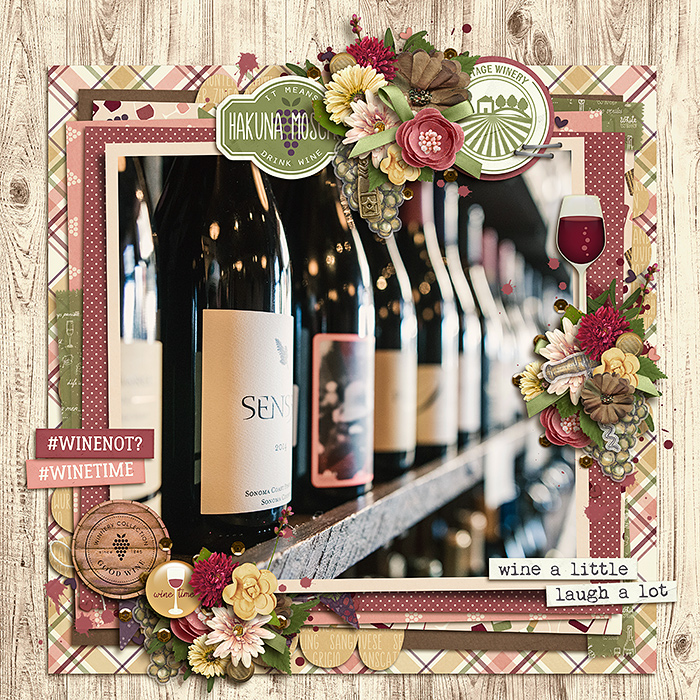 winenot?
