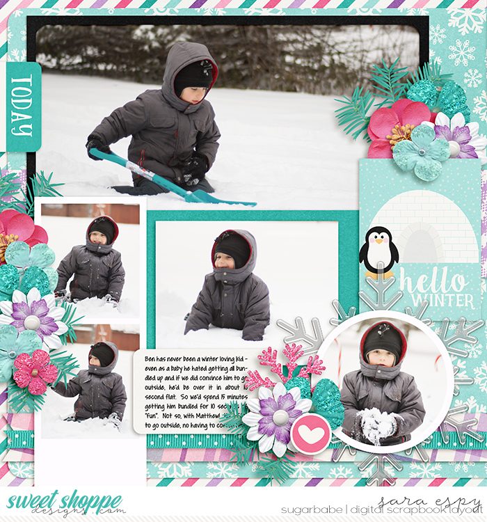 winter-fan-left-wm