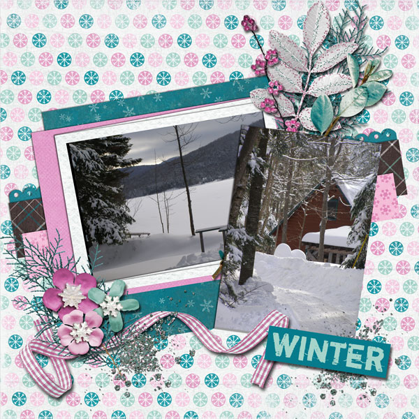 Winter