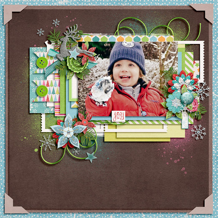 Winter