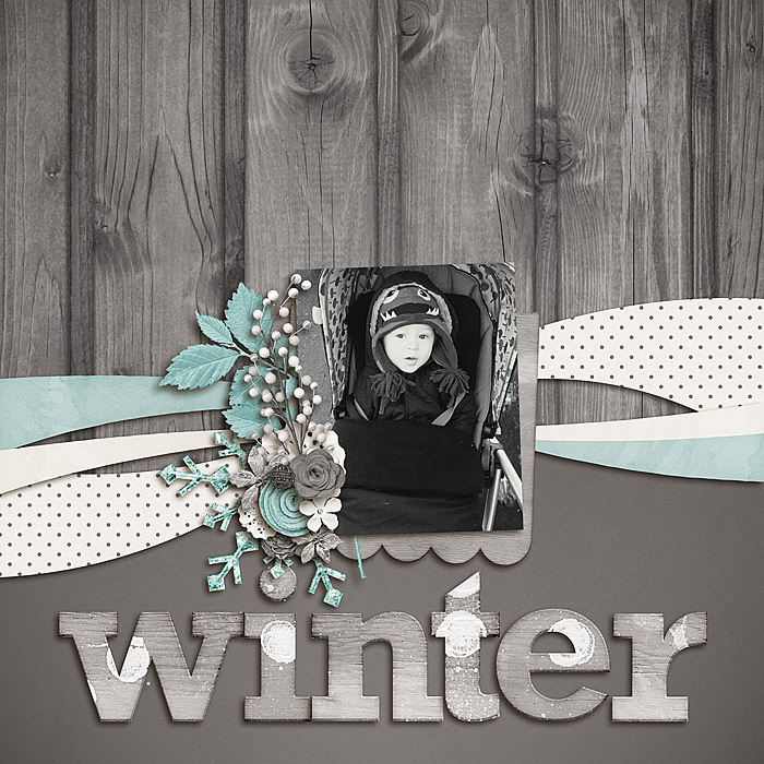Winter