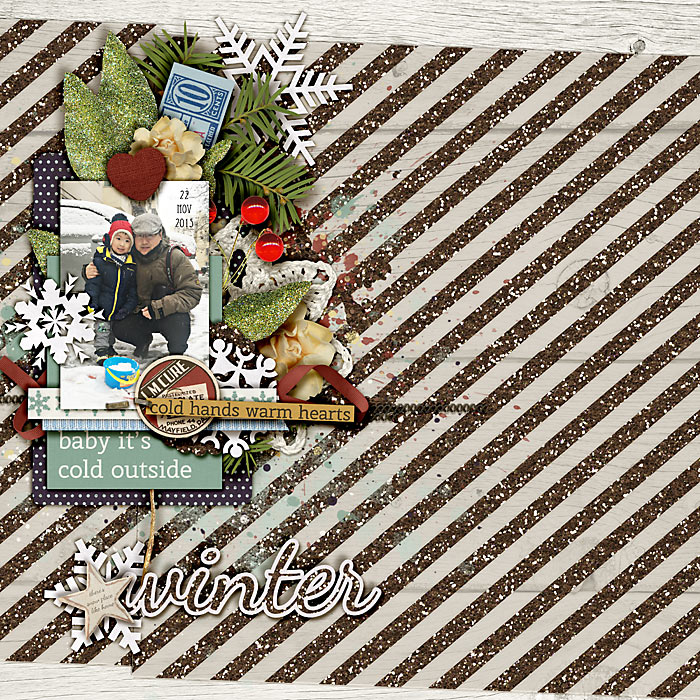 Winter
