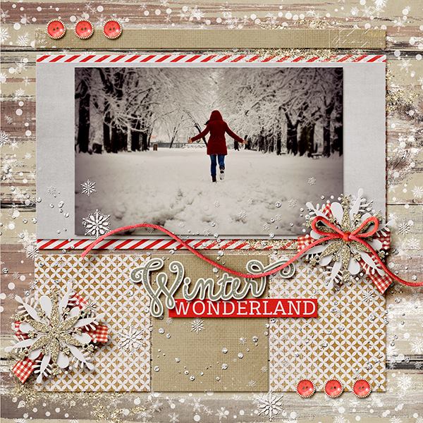 winter