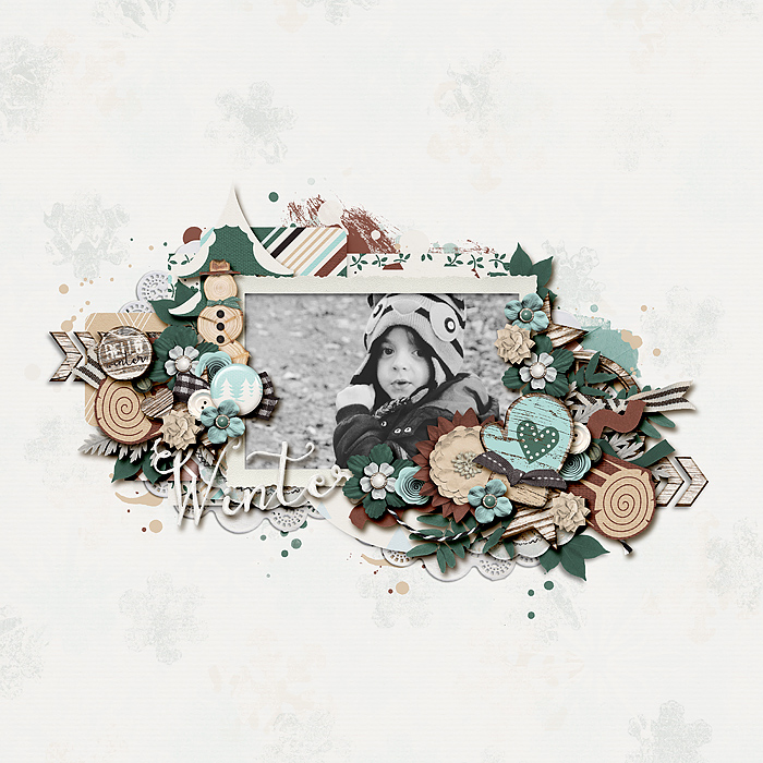 Winter