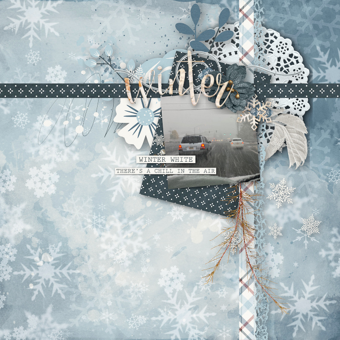 Winter