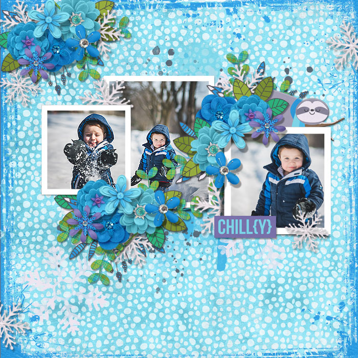 Winter