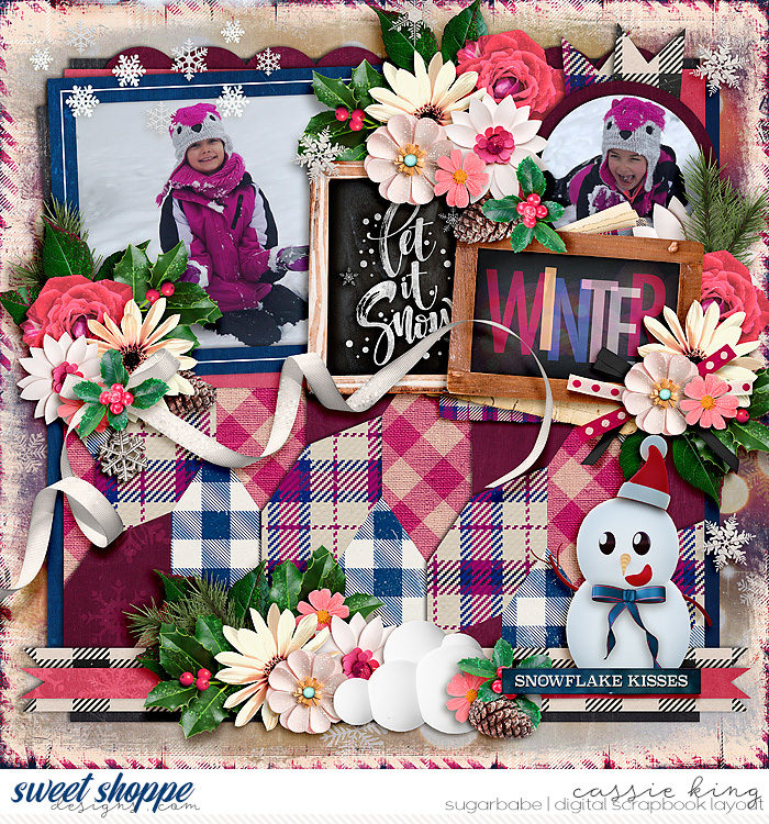 Winter