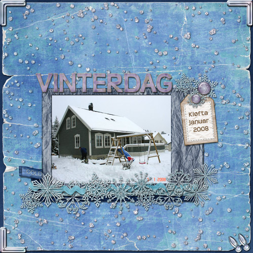 Winter