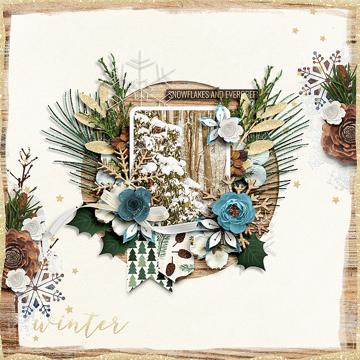 Winter
