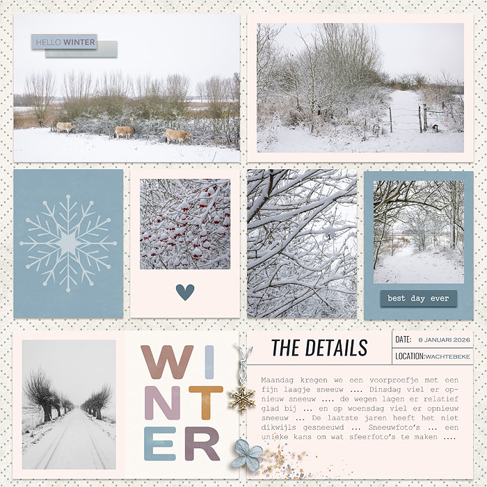 Winter