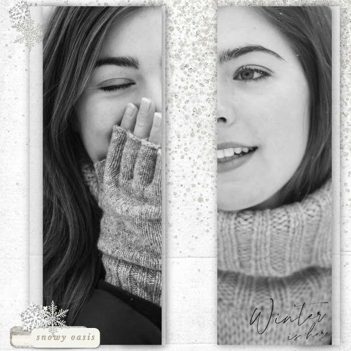 winter29