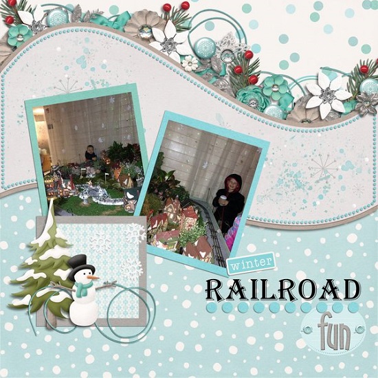 winter_railroad_fun