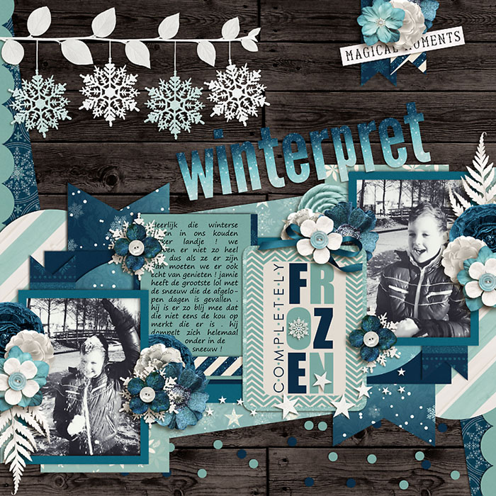 winterpret-small