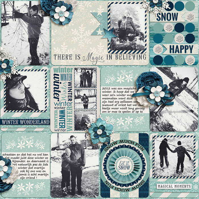 winterpret2-small