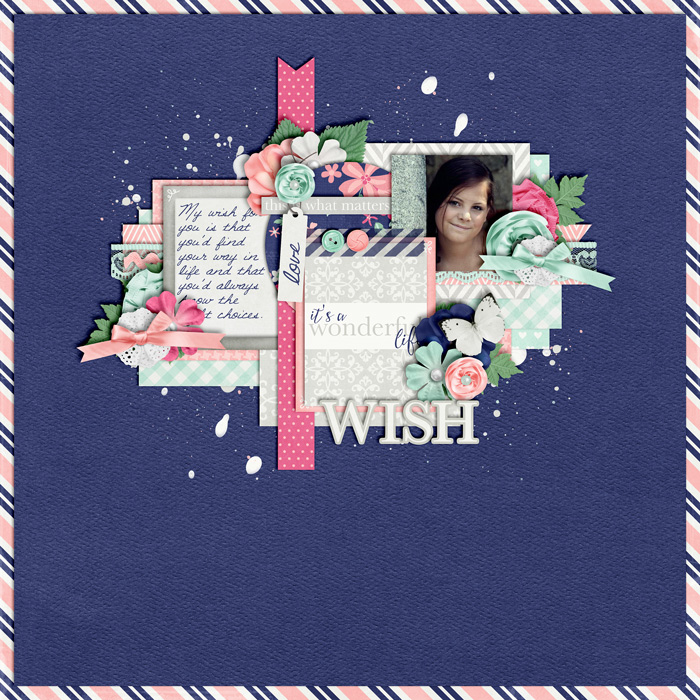 Wish