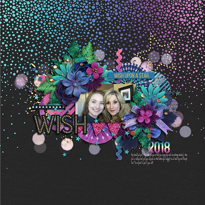 Wish