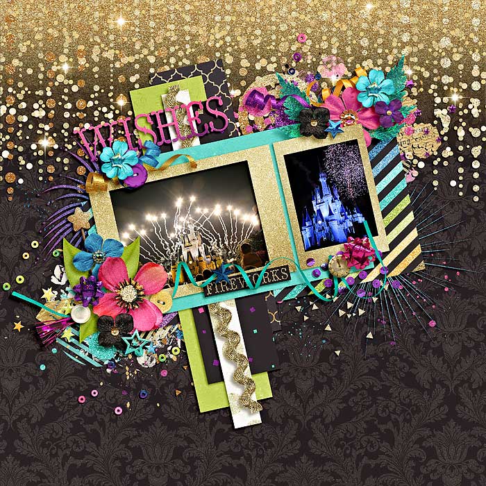 wishes