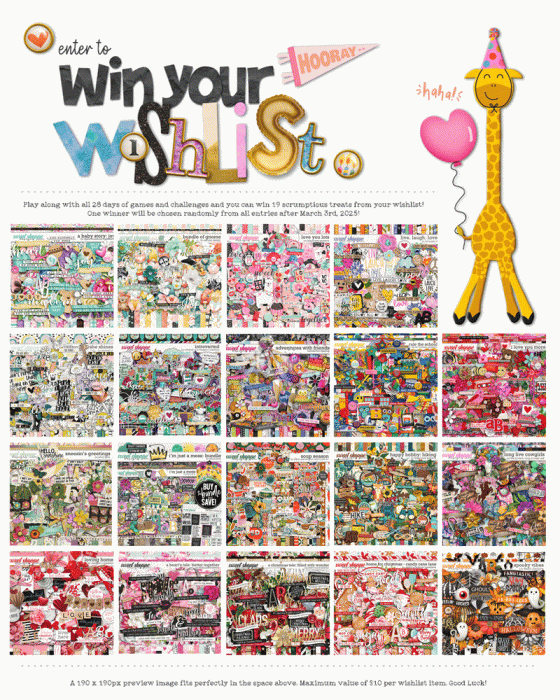 Wishlist-FINAL