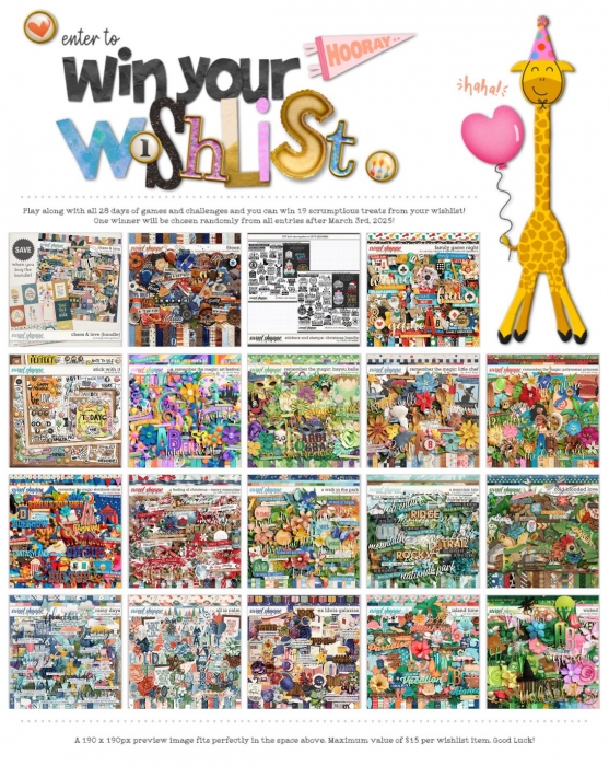 Wishlist_1_