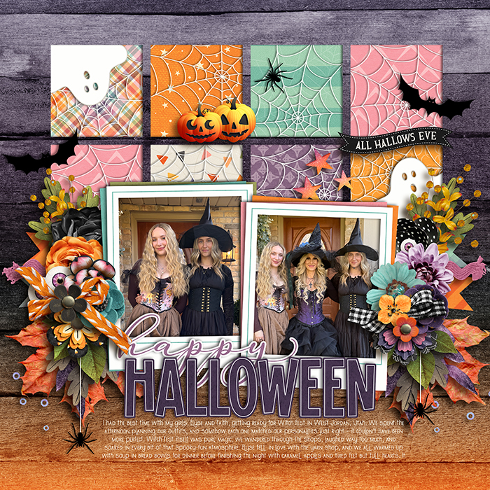 Witch Fest