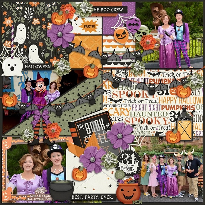 Witch_Crafts