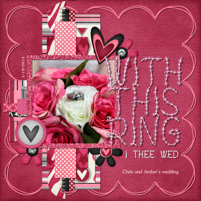 With_This_Ring