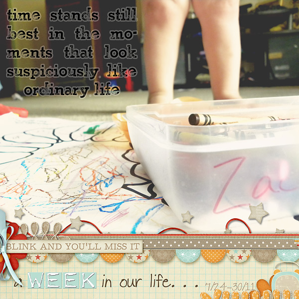 WITL 7/11 Cover