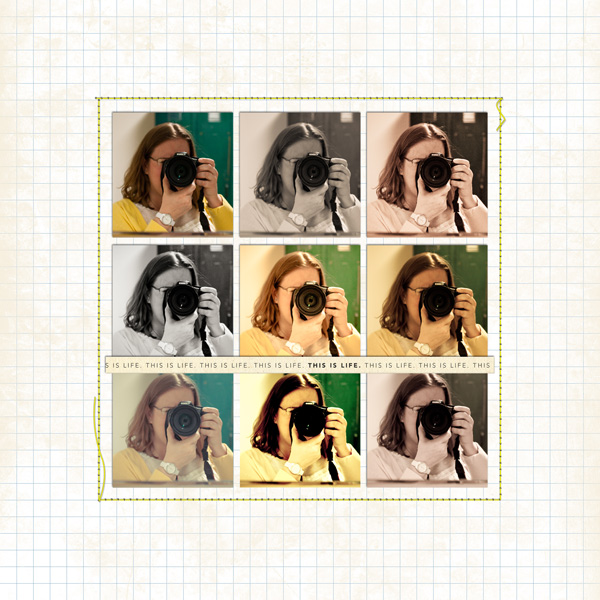WITL Cover