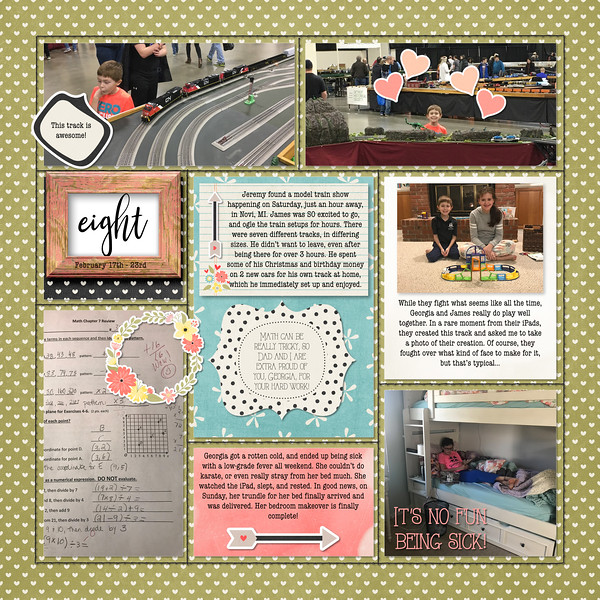 Wk 8 page 1 2020