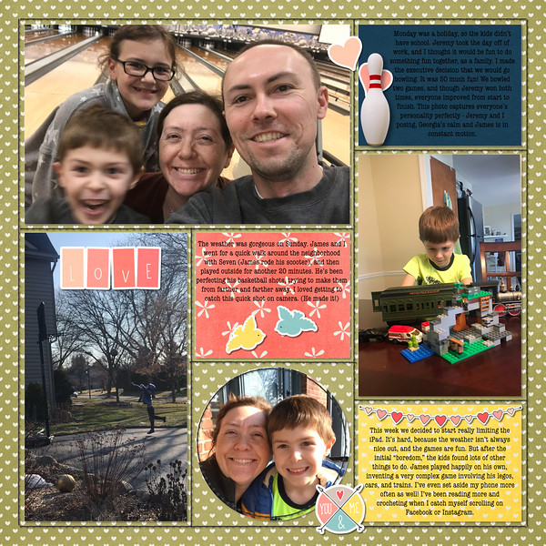 Wk 8 page 2 2020