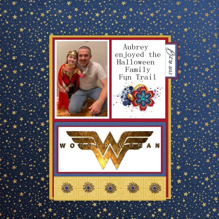 Wonder Woman-pg1