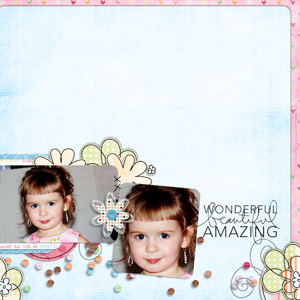 :wonderful:beautiful:amazing