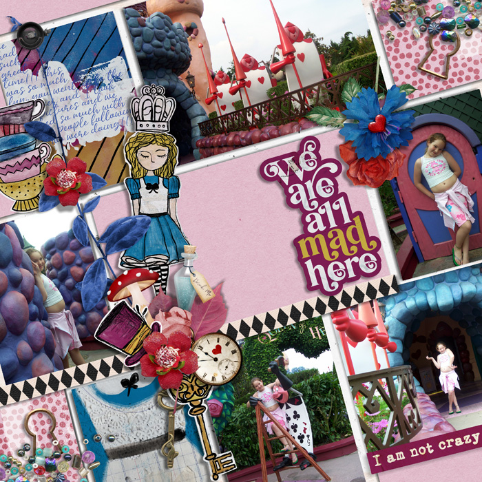 WonderlandEuroDisney_002