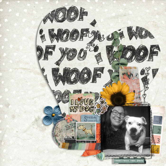 wOOf yOu