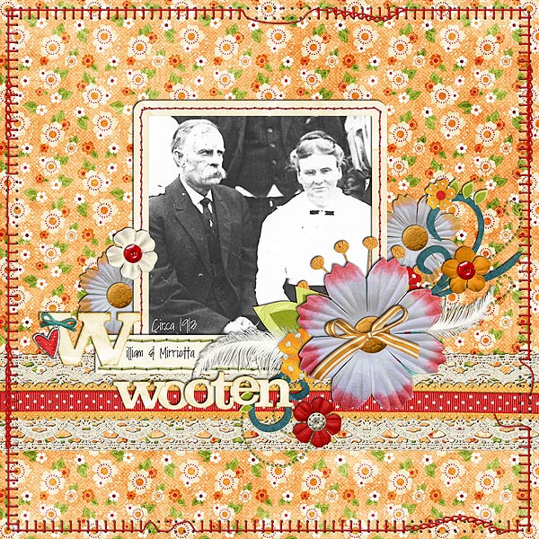 Wooten