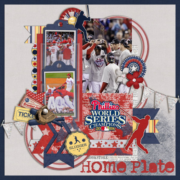 World-Champ-Phillies