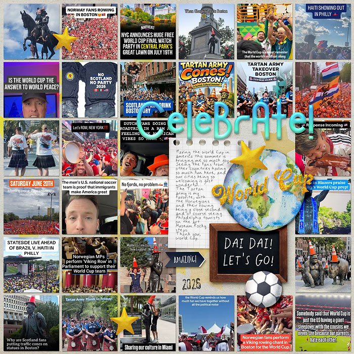 World Cup 2026