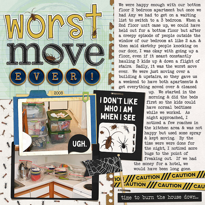worst move ever pg.1