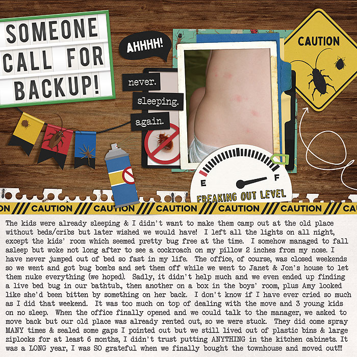 worst move ever pg.2