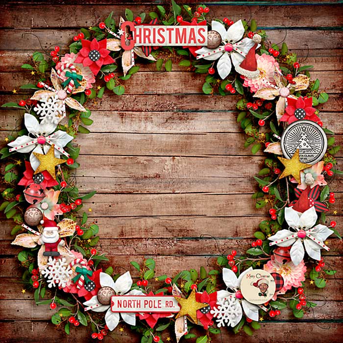 wreath-copy