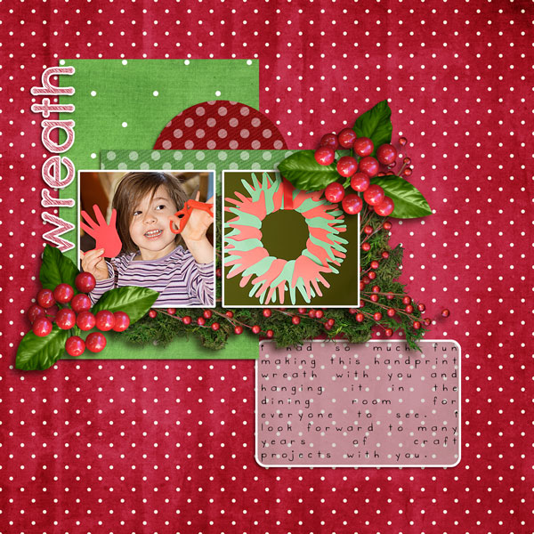 Wreath