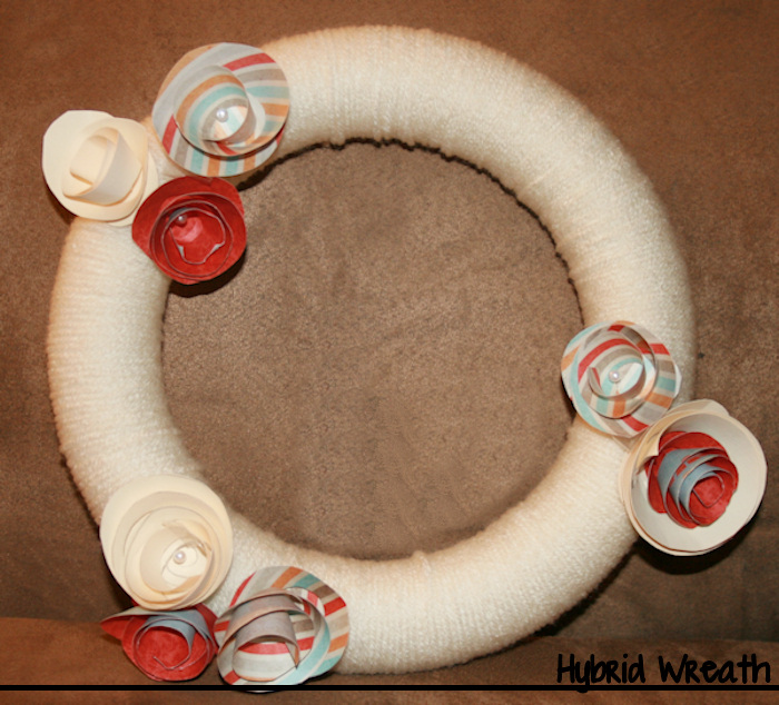 Wreath