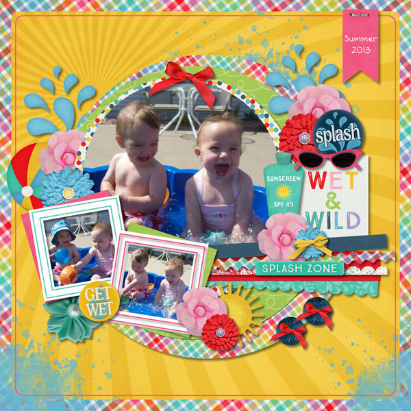 WS2