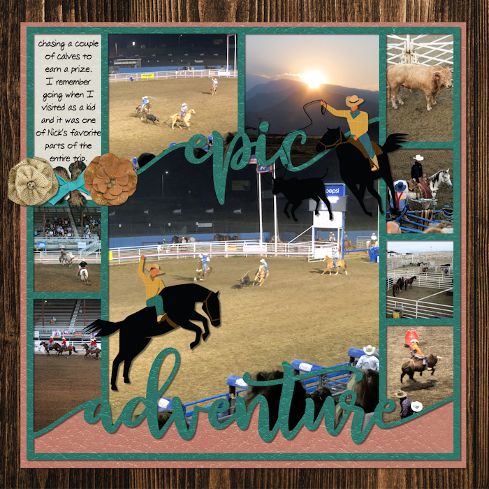 Wyoming Page 15