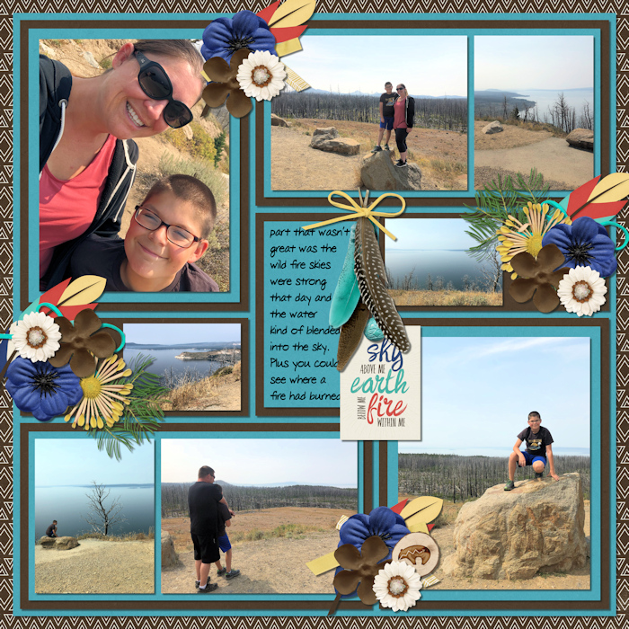 Wyoming Page 21