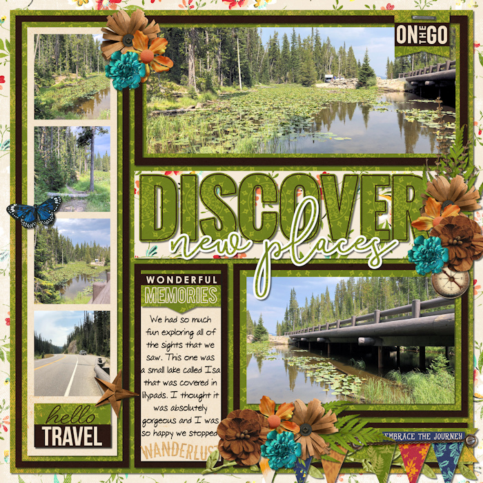 Wyoming Page 23